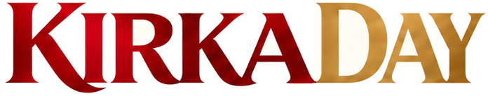 KirkaDay